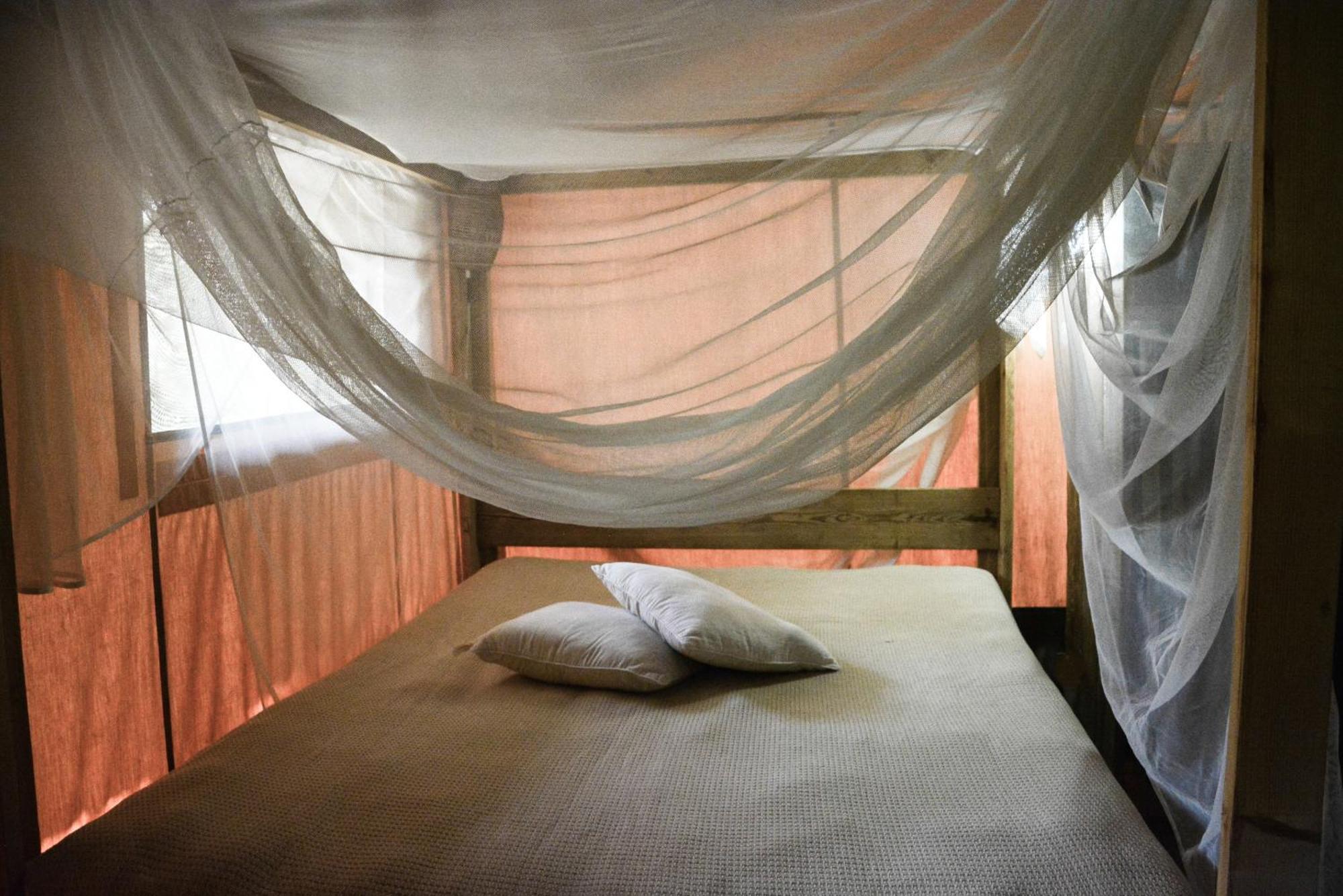 Lo Rey Du Lac Soorts-Hossegor Chambre photo