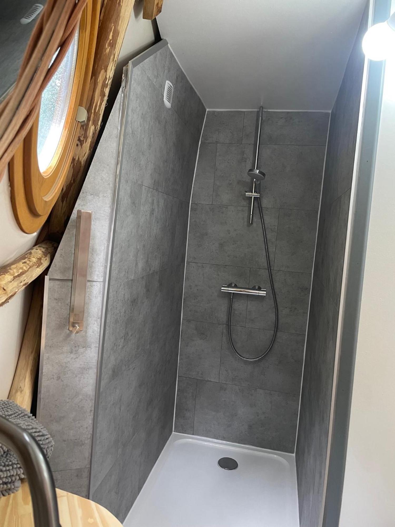 Lo Rey Du Lac Soorts-Hossegor Chambre photo