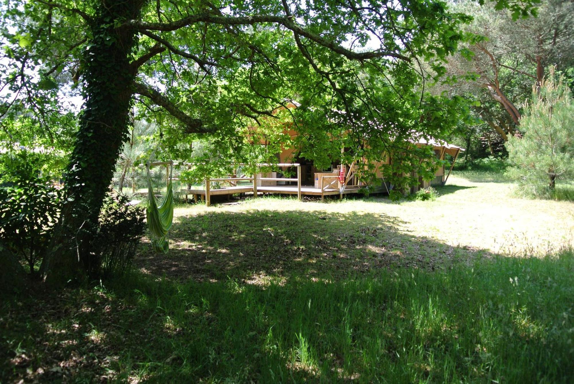 Lo Rey Du Lac Soorts-Hossegor Chambre photo